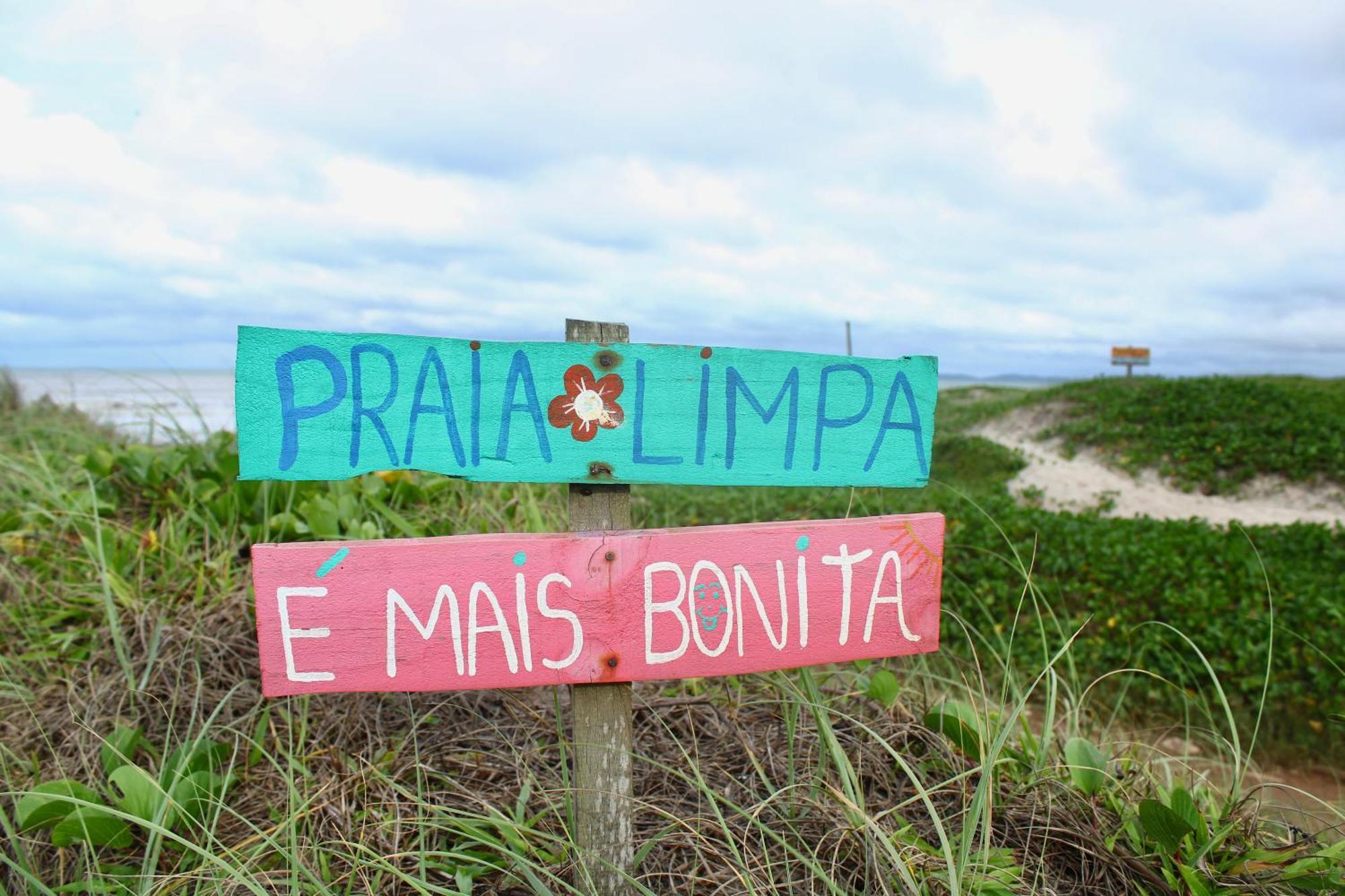 Hotel Pousada Recanto Beach House - Cabo Frio - Unamar Tamoios Exterior foto